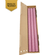 Velas Mauve Redondas 40 Cm